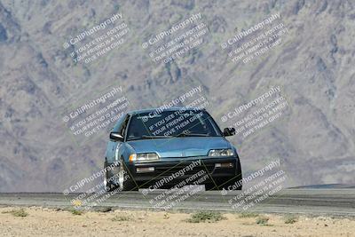 media/Oct-24-2025-Doghouse Garage (Fri) [[783d2ff07a]]/5-Beginner/Session 3 Turn 9/